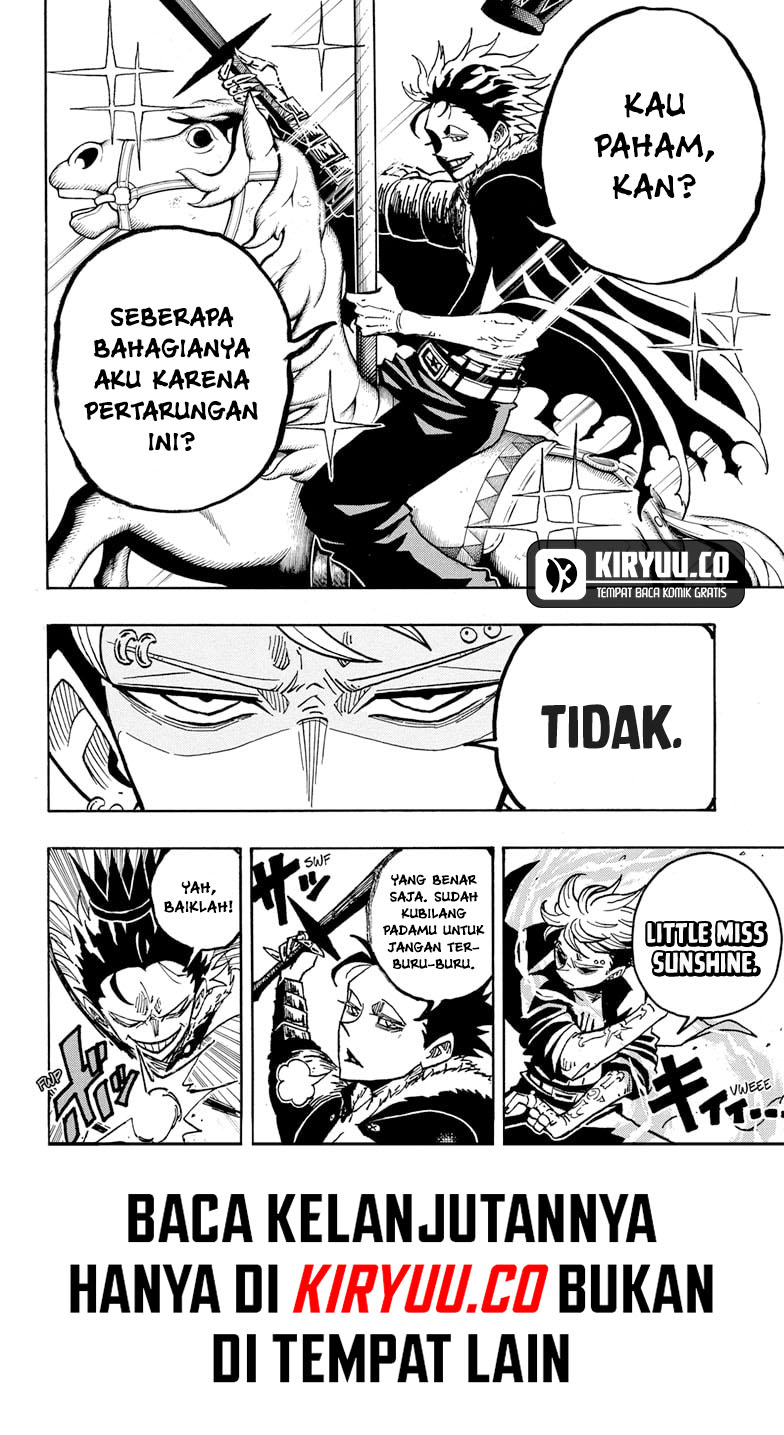 Chapter 47 - halaman 9