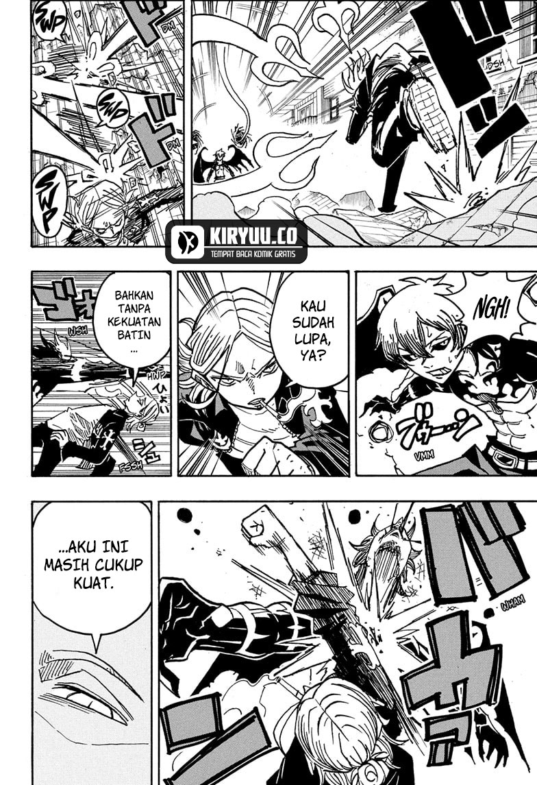 Chapter 48 - halaman 12