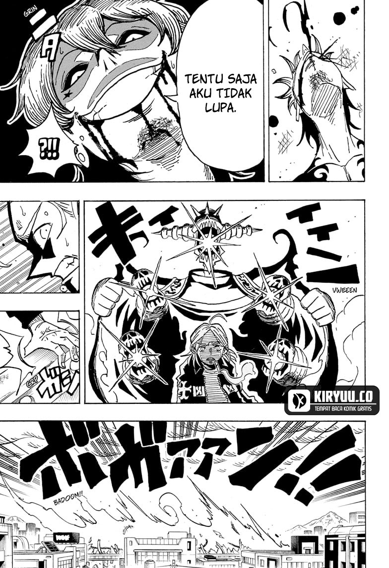 Chapter 48 - halaman 13