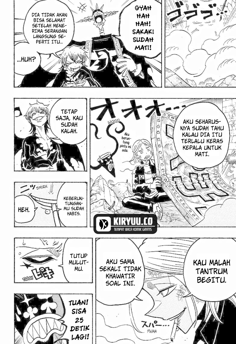 Chapter 48 - halaman 14
