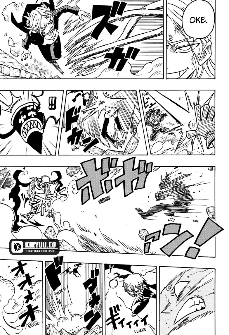 Chapter 48 - halaman 15