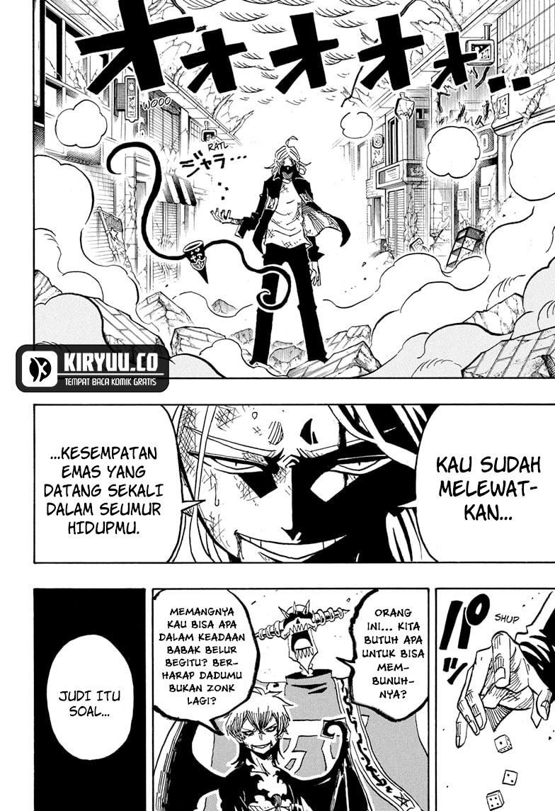 Chapter 48 - halaman 16