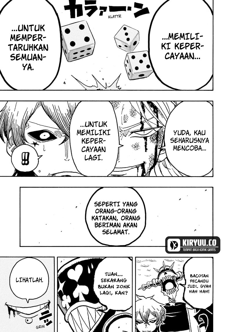 Chapter 48 - halaman 17