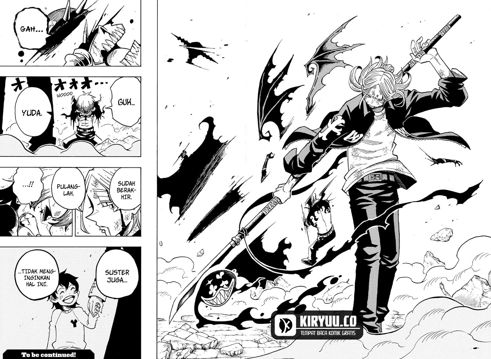 Chapter 48 - halaman 19