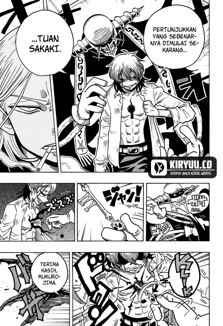 Chapter 48 - halaman 3