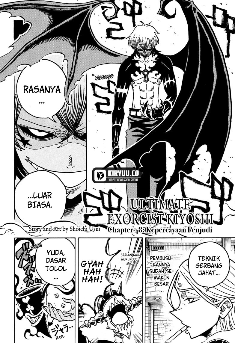 Chapter 48 - halaman 4