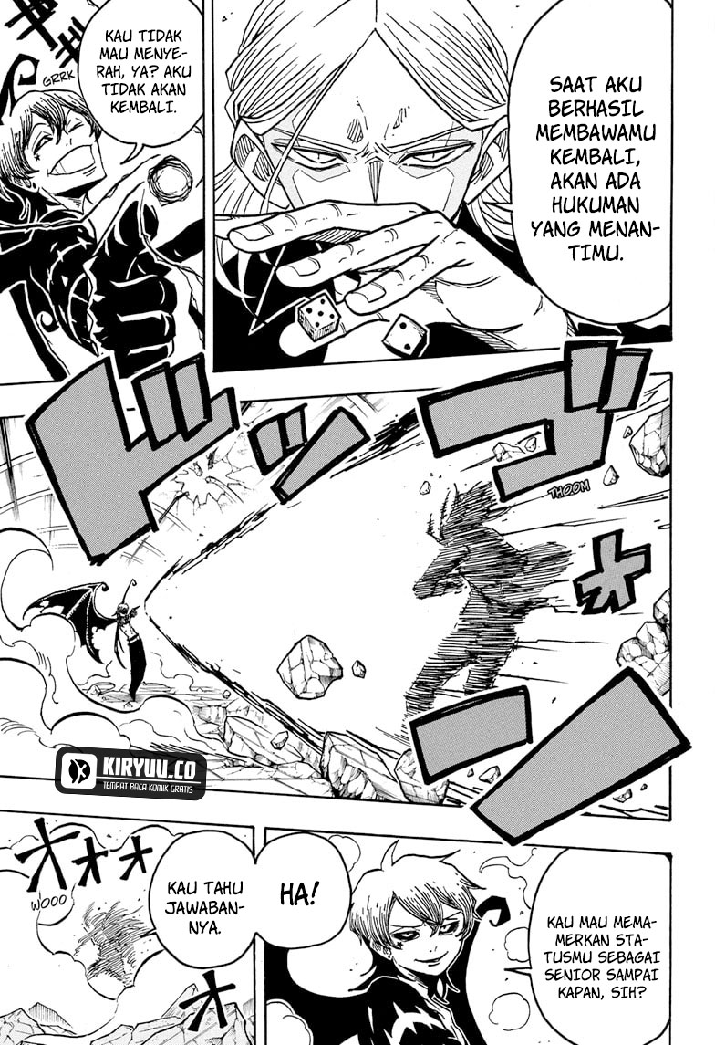 Chapter 48 - halaman 5
