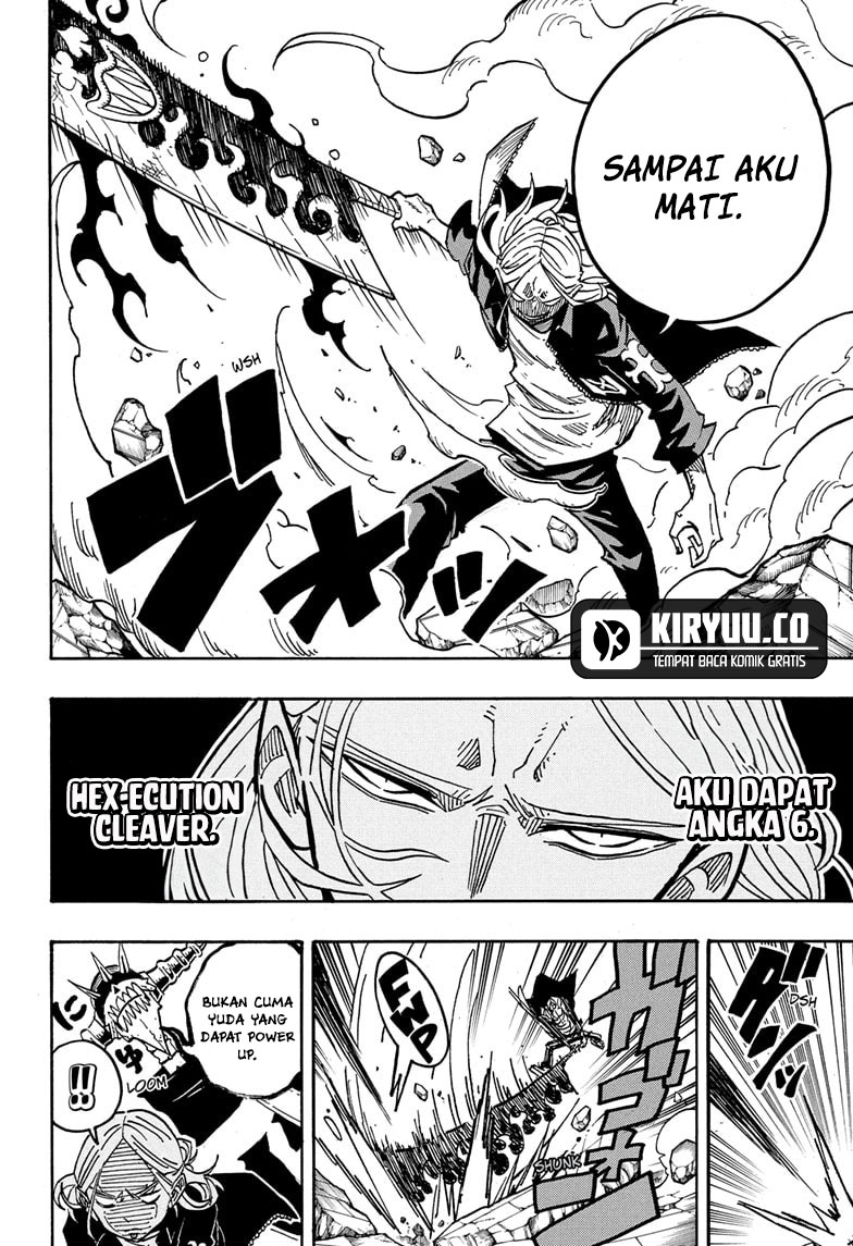 Chapter 48 - halaman 6