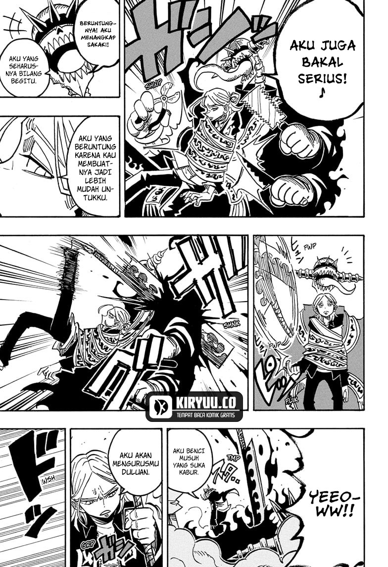 Chapter 48 - halaman 7