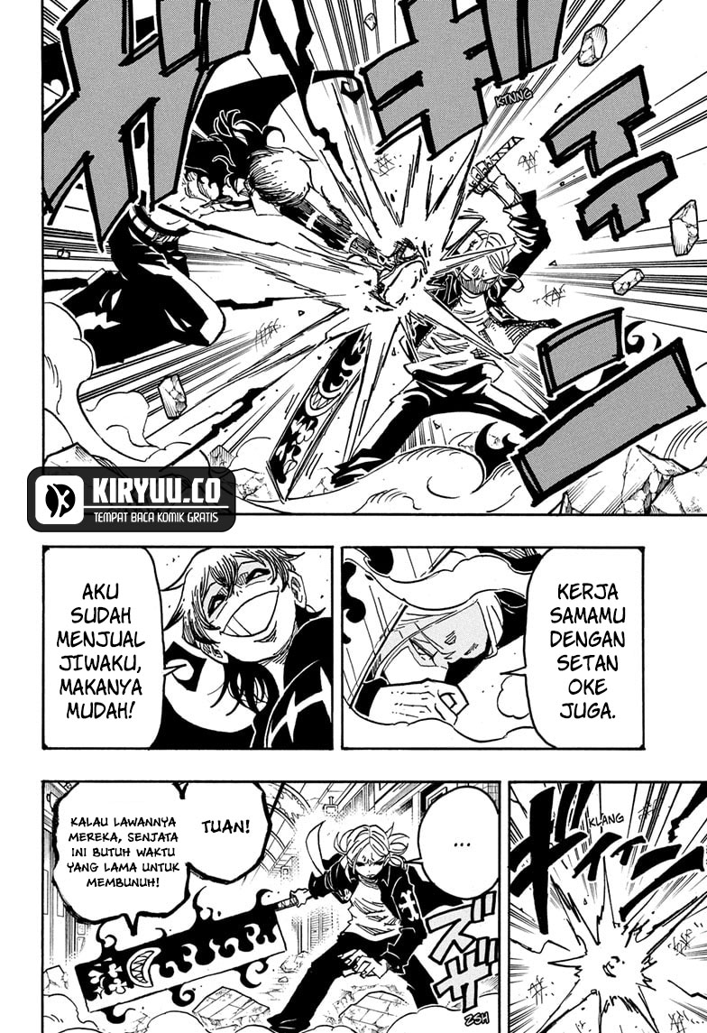Chapter 48 - halaman 8