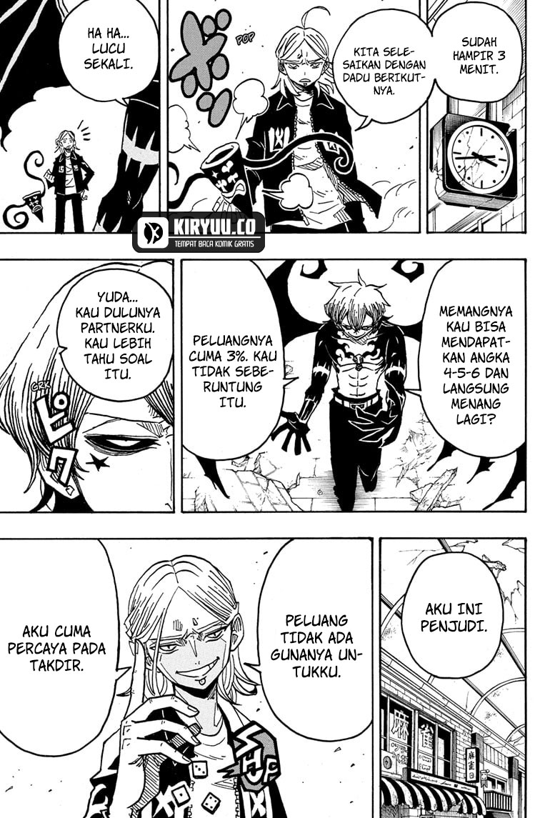 Chapter 48 - halaman 9