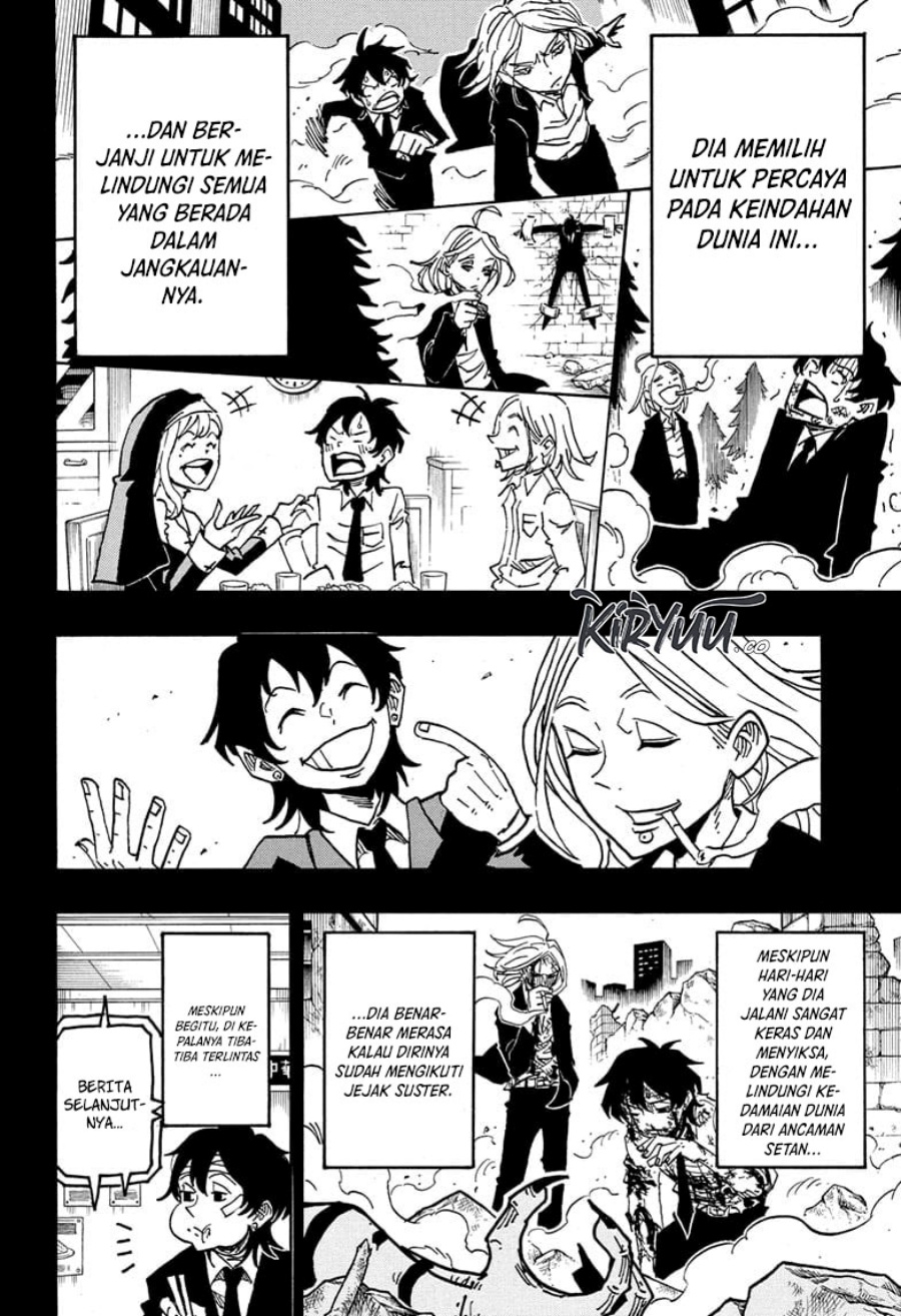 Chapter 49 - halaman 12