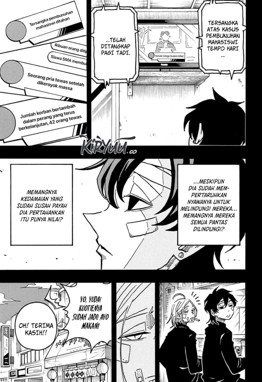 Chapter 49 - halaman 13