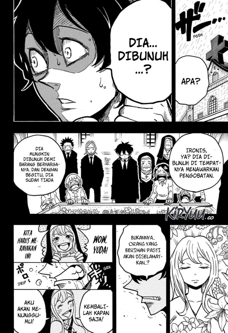 Chapter 49 - halaman 14