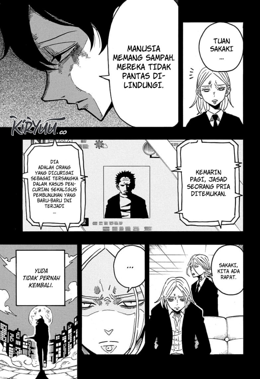Chapter 49 - halaman 15