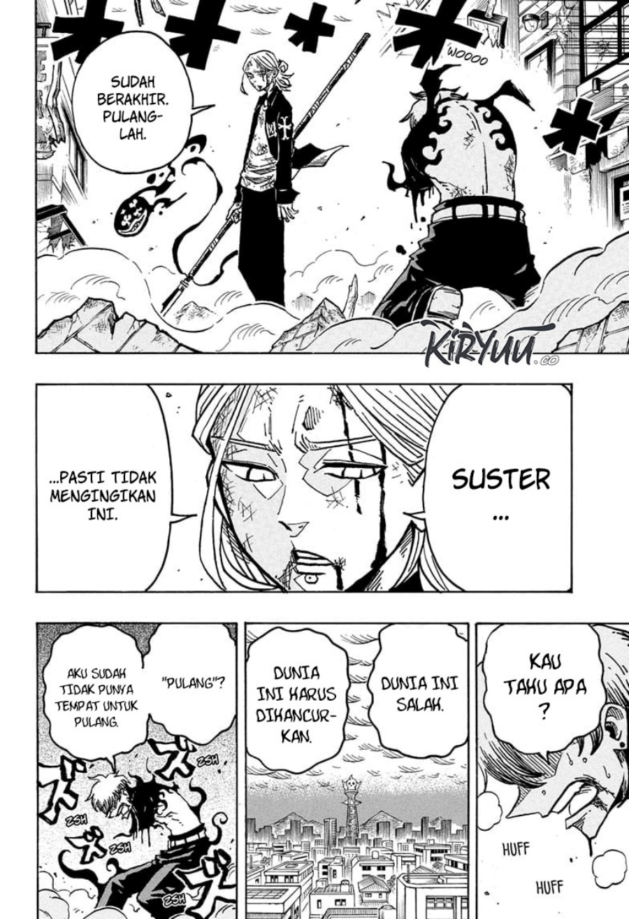 Chapter 49 - halaman 16