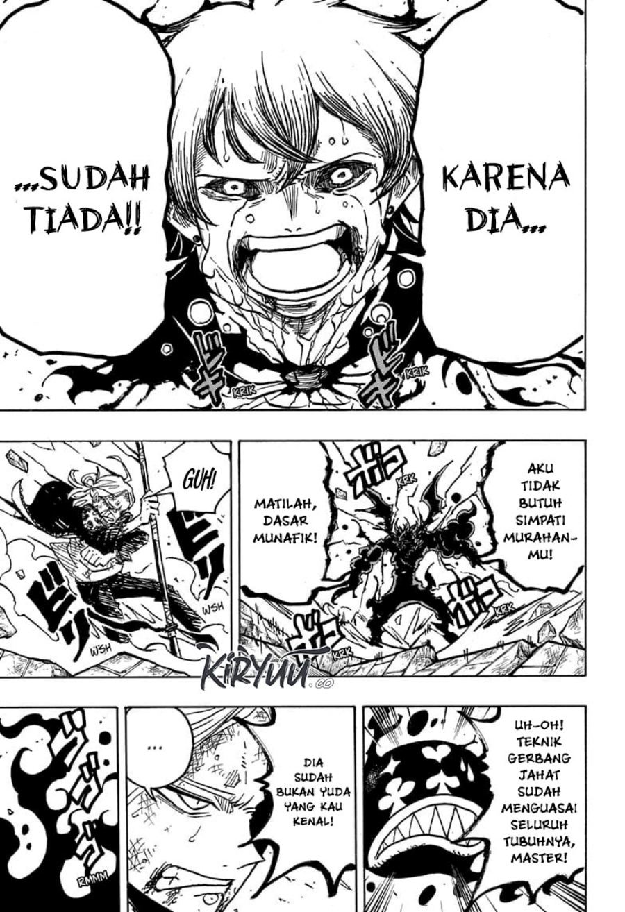 Chapter 49 - halaman 17