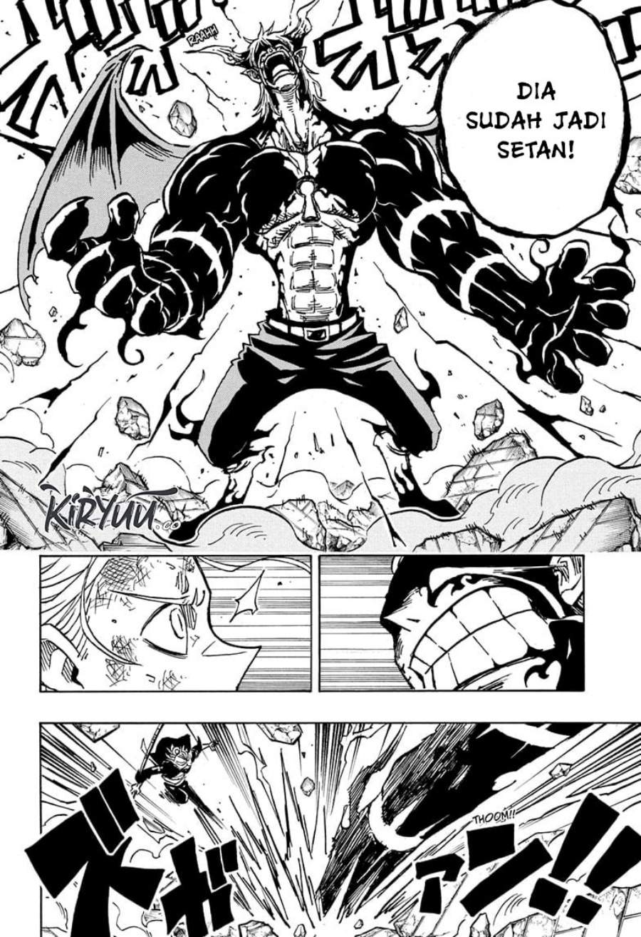 Chapter 49 - halaman 18