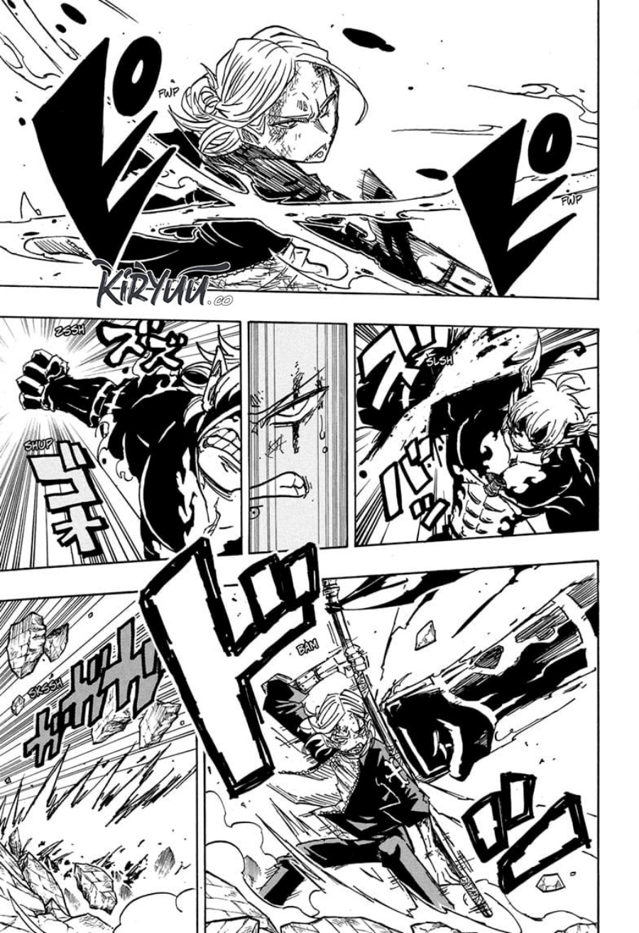 Chapter 49 - halaman 19