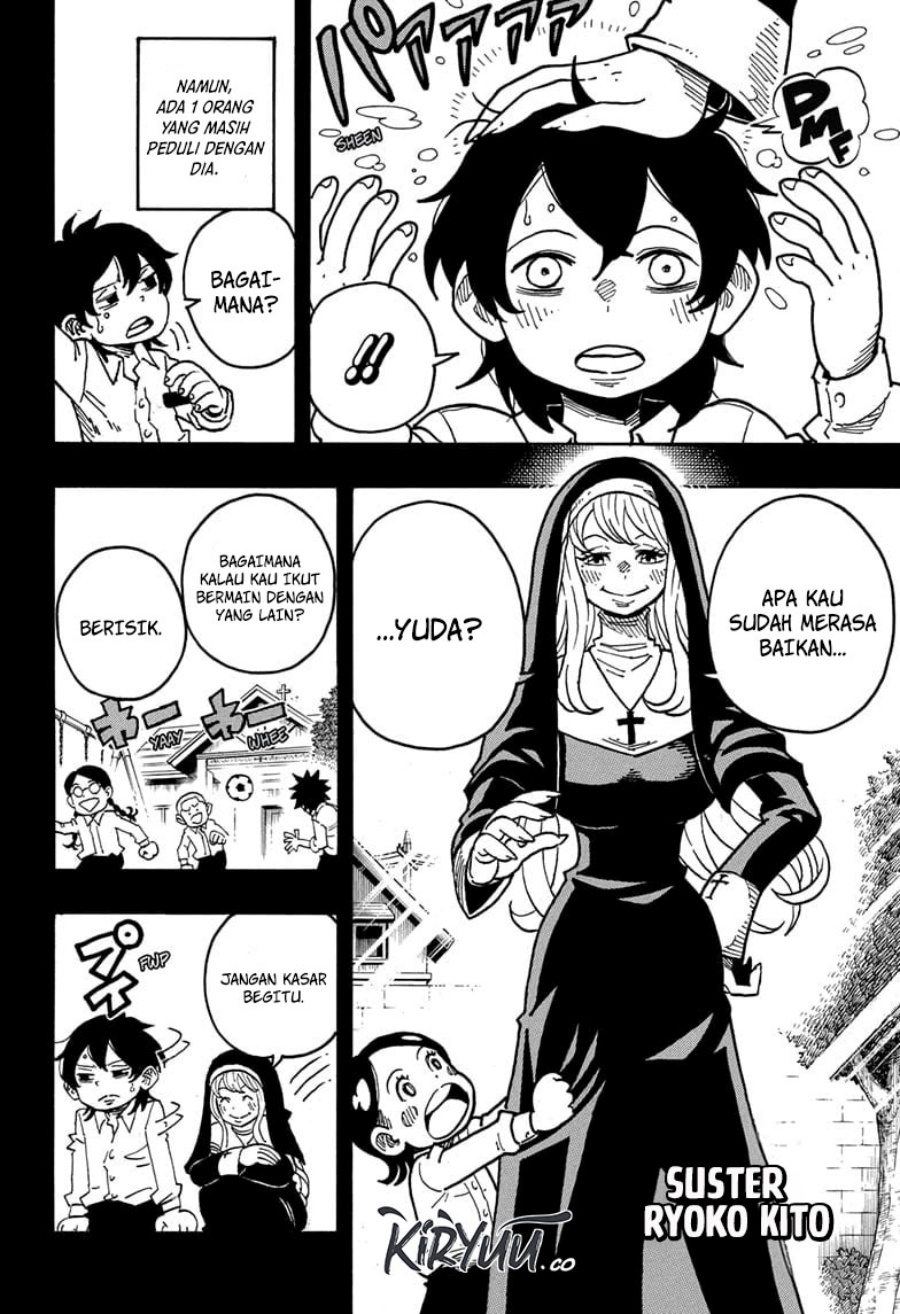 Chapter 49 - halaman 4