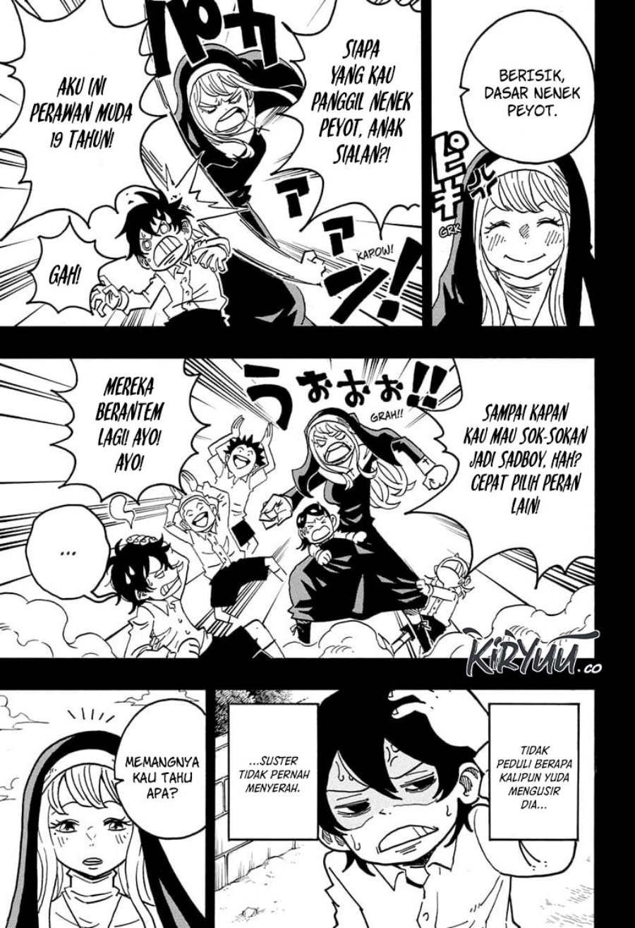 Chapter 49 - halaman 5