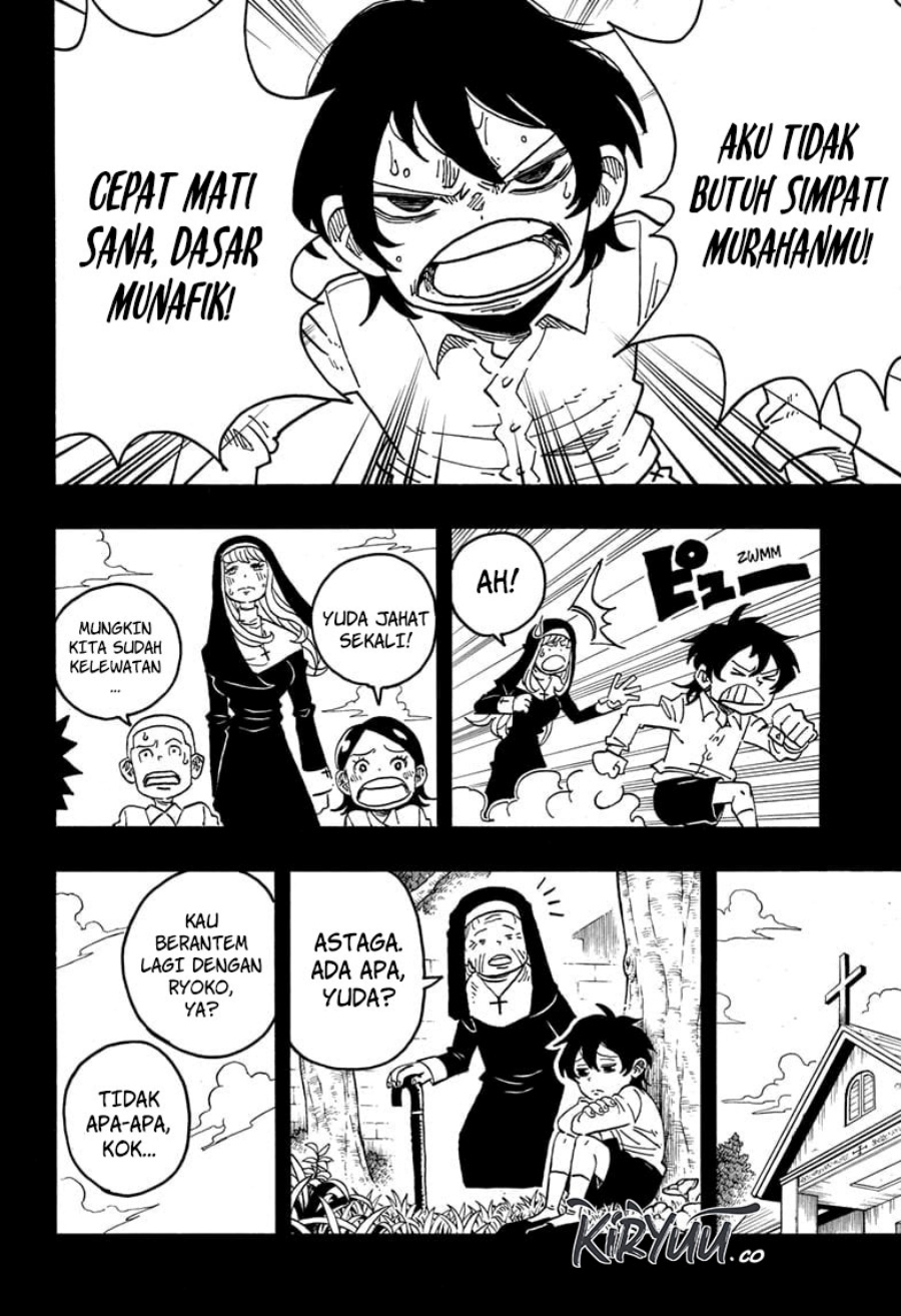 Chapter 49 - halaman 6