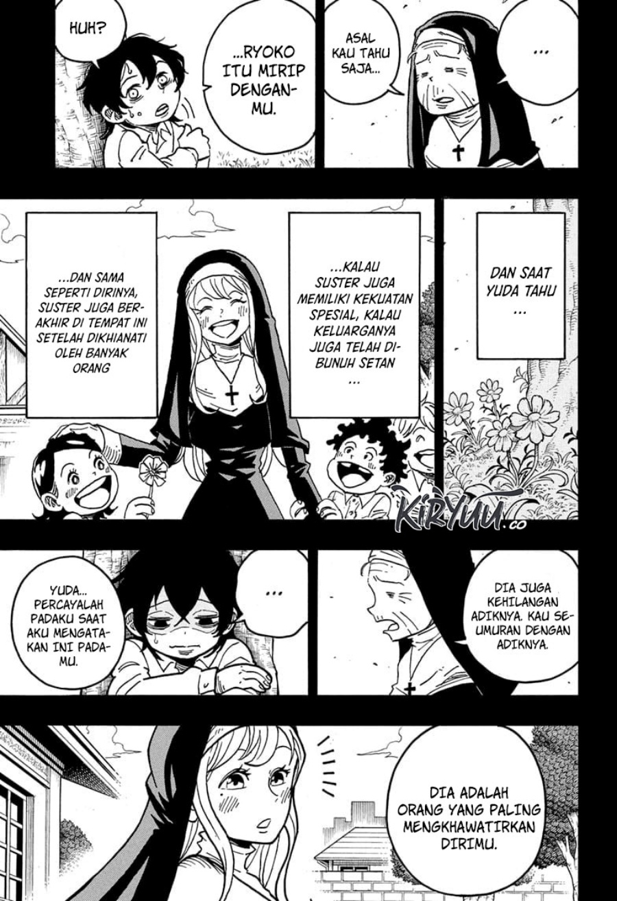 Chapter 49 - halaman 7