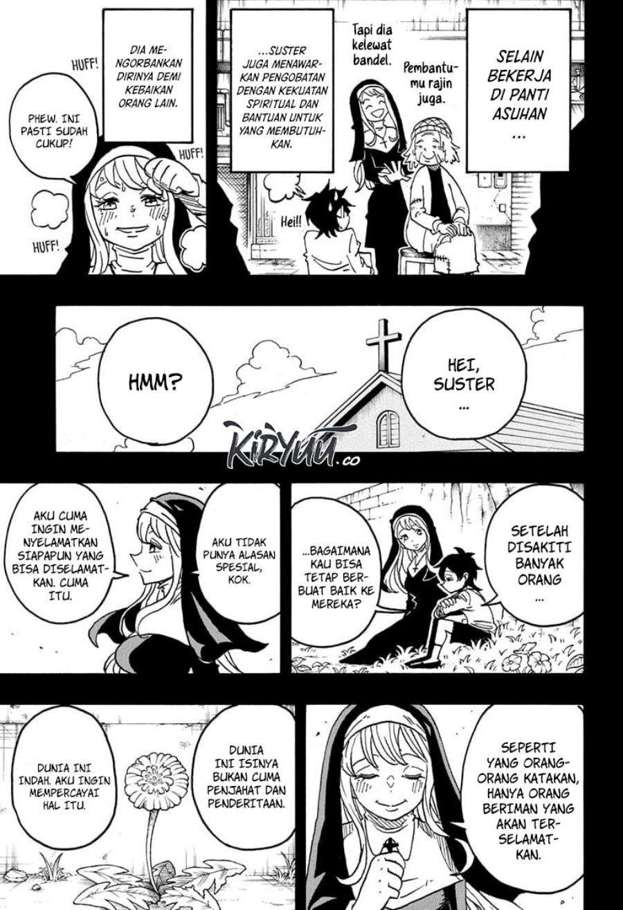 Chapter 49 - halaman 9