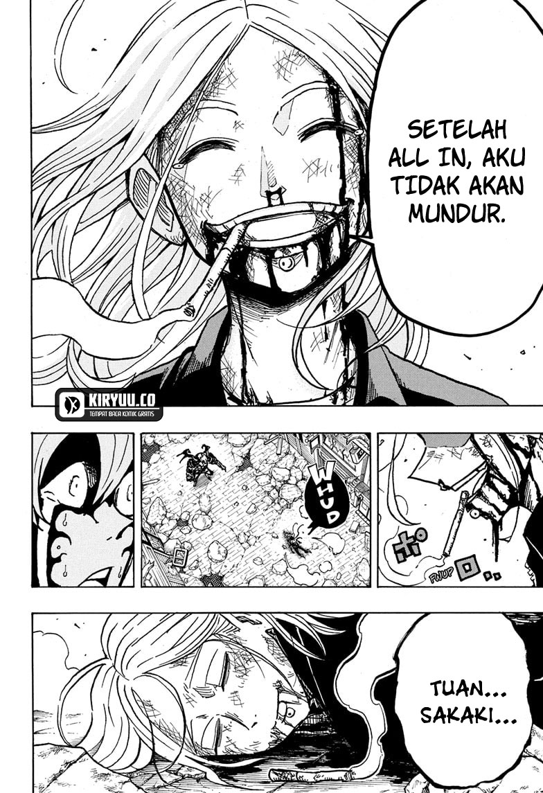 Chapter 50 - halaman 12