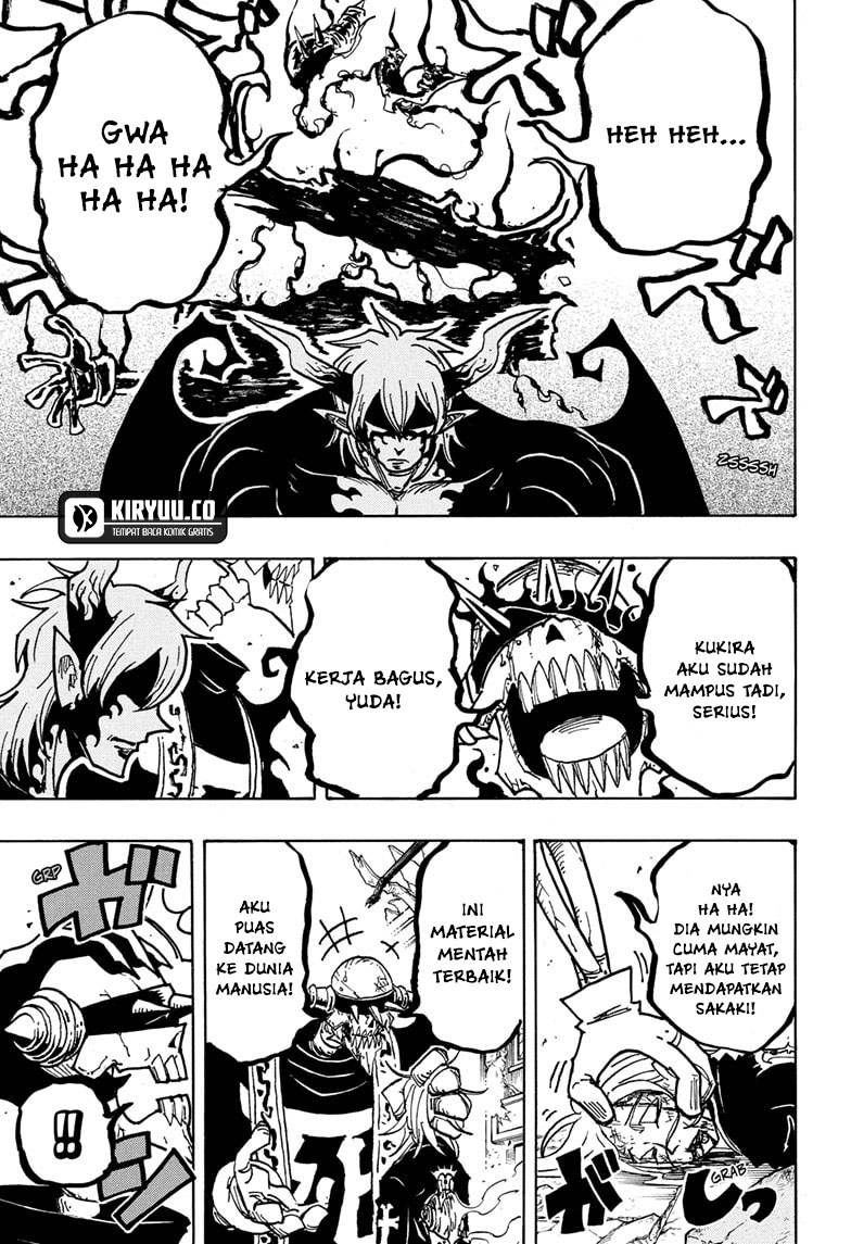 Chapter 50 - halaman 13