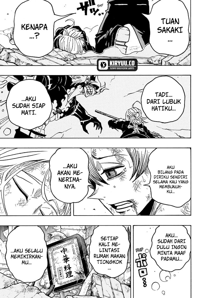 Chapter 50 - halaman 15