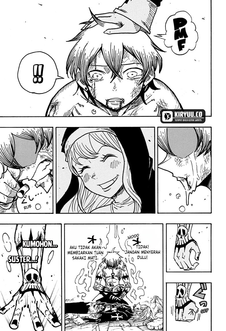 Chapter 50 - halaman 17