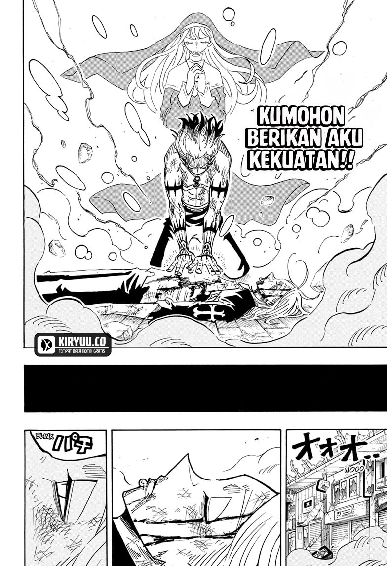 Chapter 50 - halaman 18