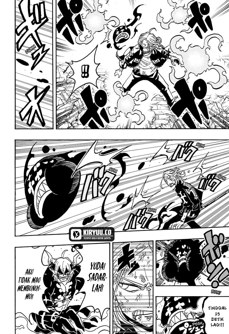 Chapter 50 - halaman 3