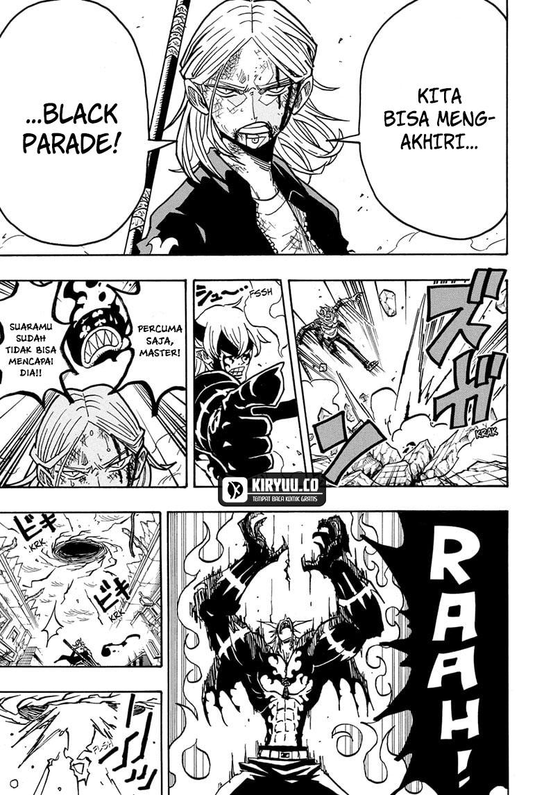 Chapter 50 - halaman 4