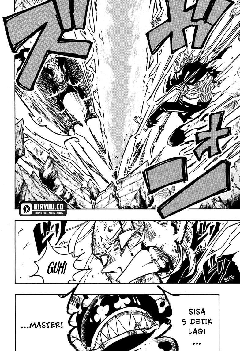 Chapter 50 - halaman 5
