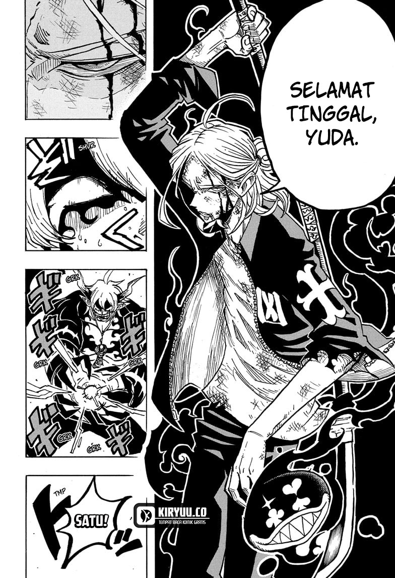 Chapter 50 - halaman 7
