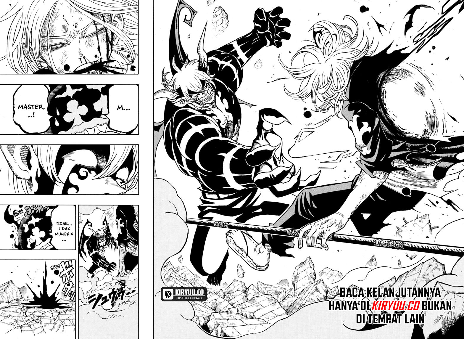 Chapter 50 - halaman 9