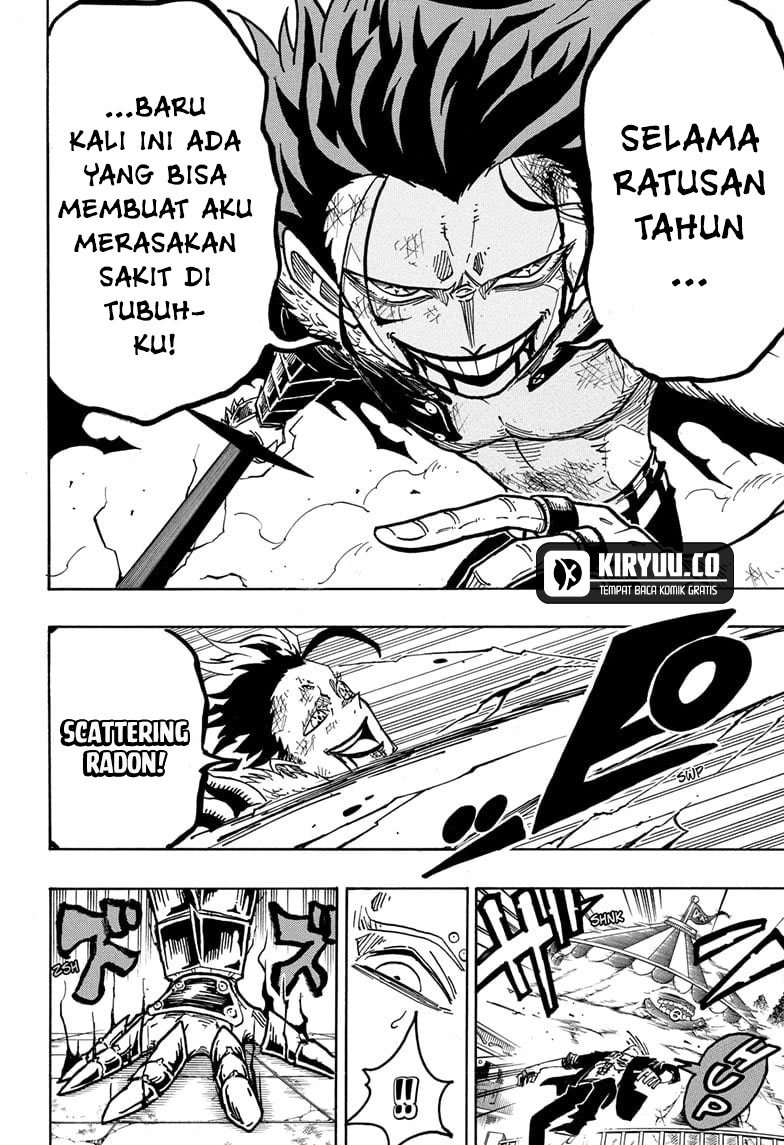 Chapter 51 - halaman 12
