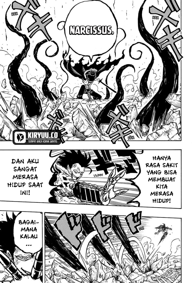 Chapter 51 - halaman 13