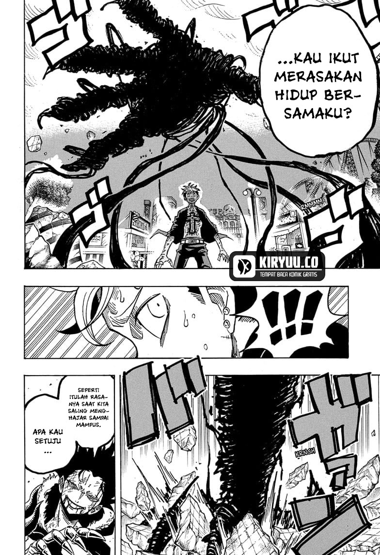 Chapter 51 - halaman 14
