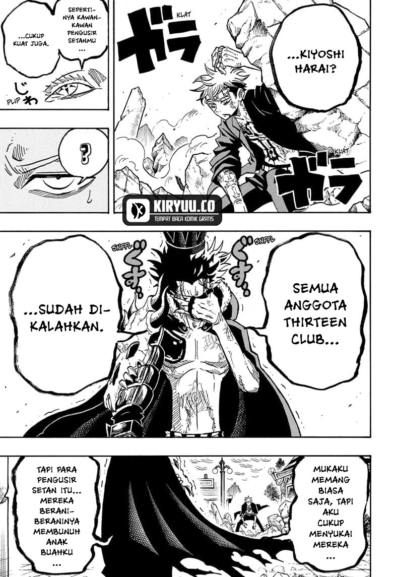 Chapter 51 - halaman 15