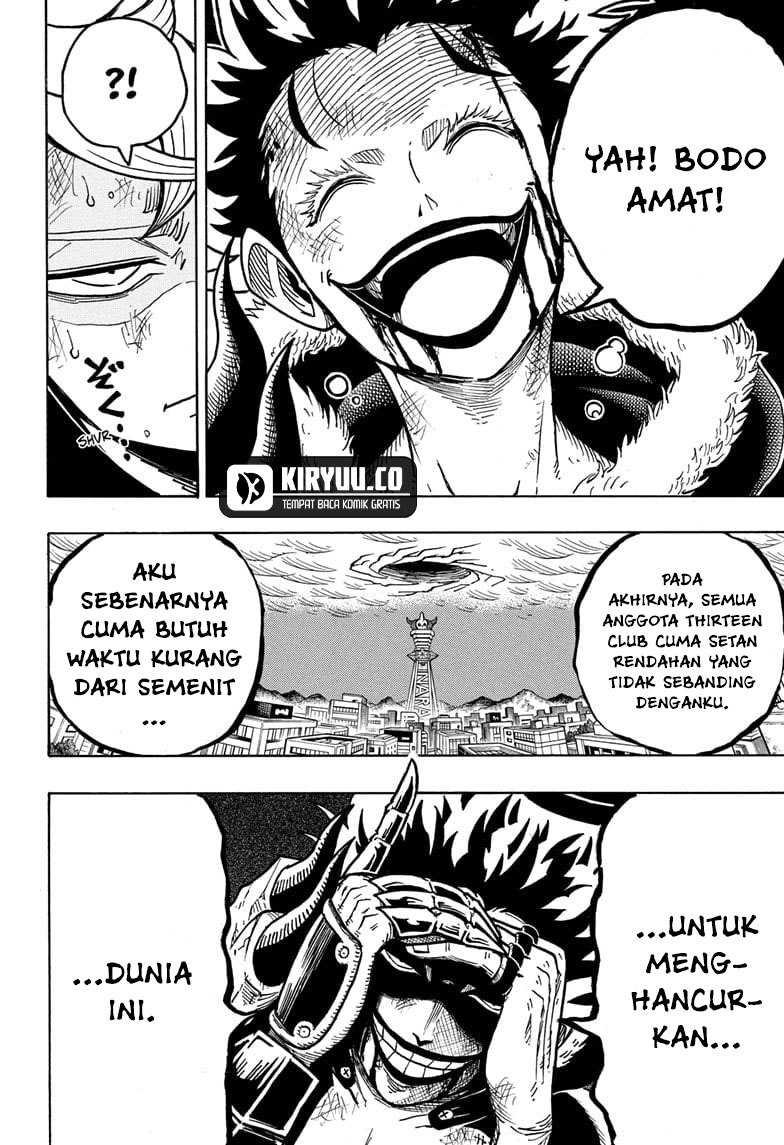 Chapter 51 - halaman 16