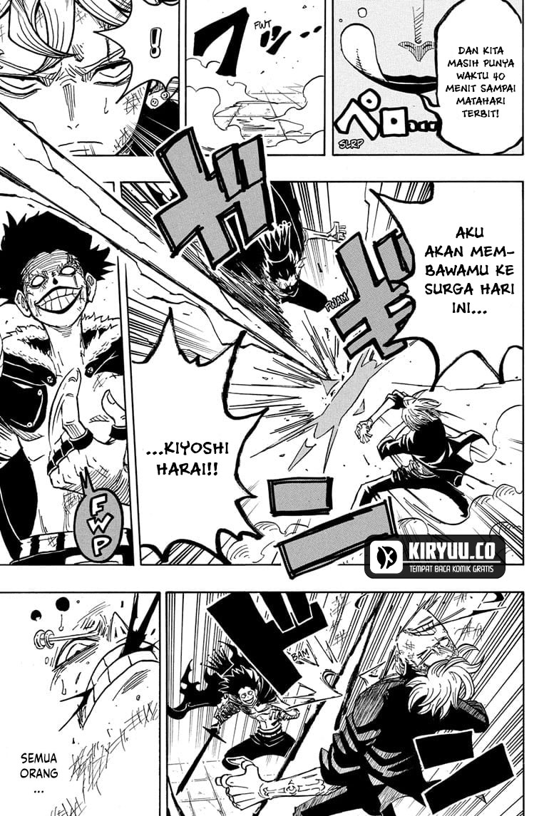 Chapter 51 - halaman 17