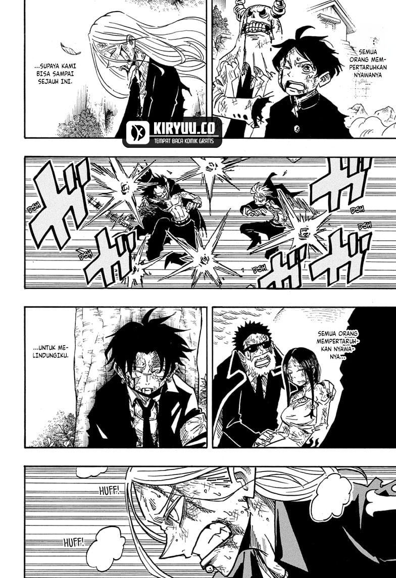 Chapter 51 - halaman 18
