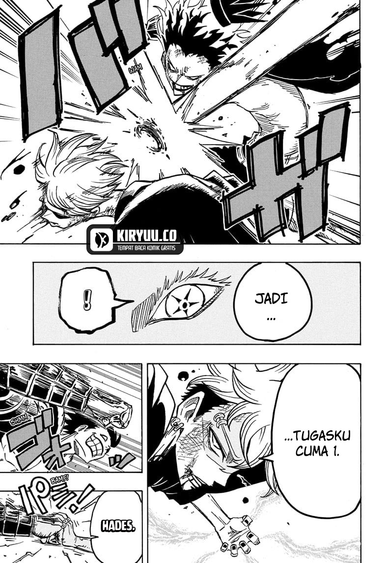 Chapter 51 - halaman 19