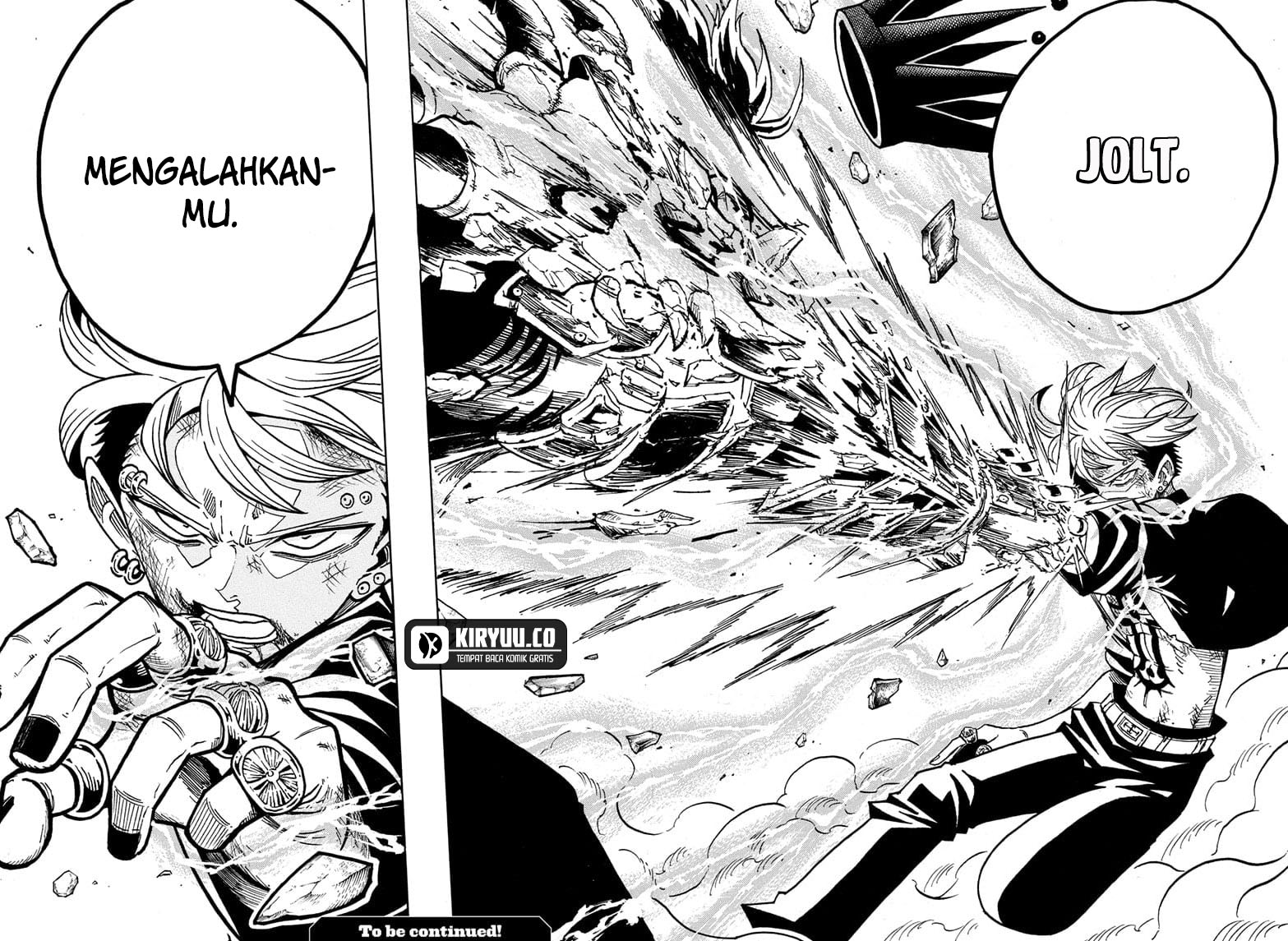 Chapter 51 - halaman 20