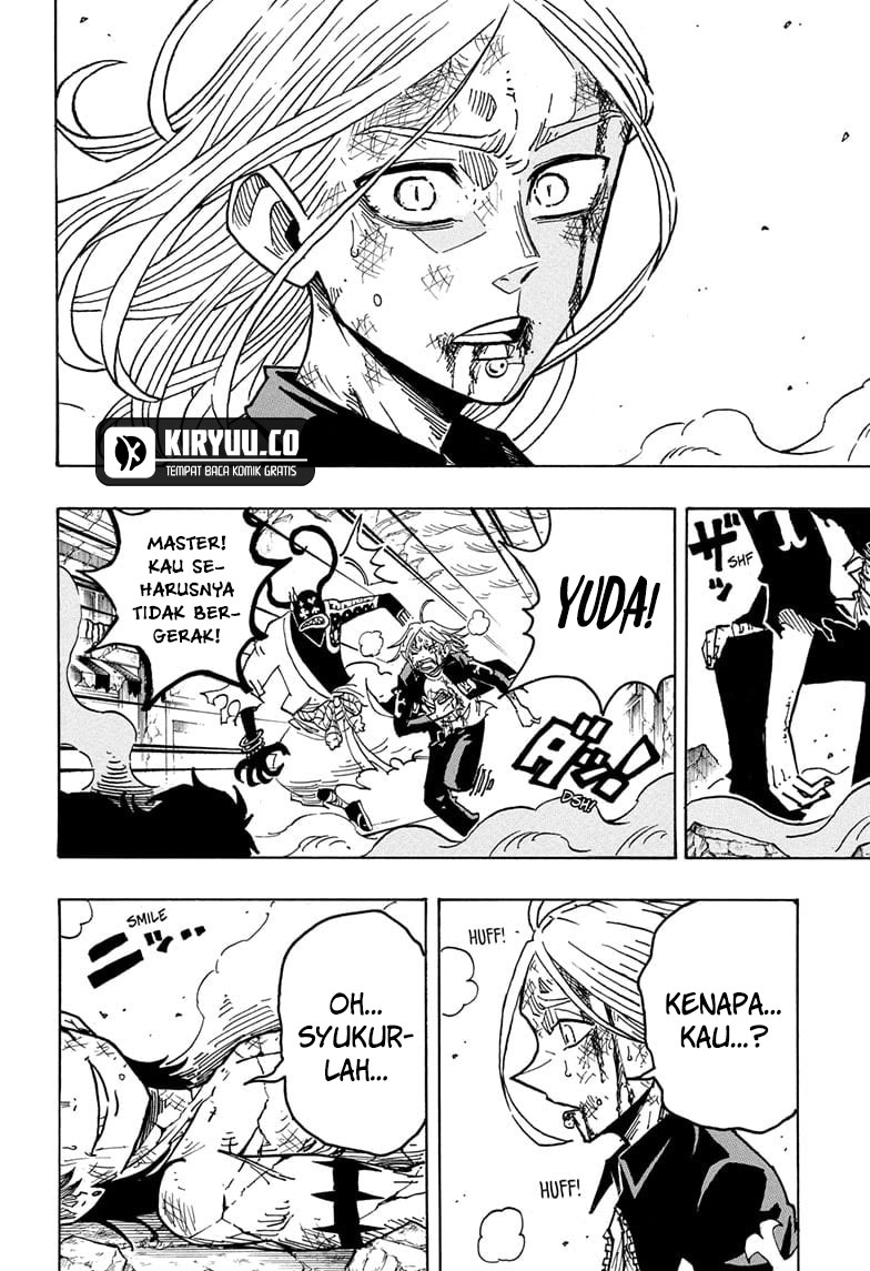 Chapter 51 - halaman 3