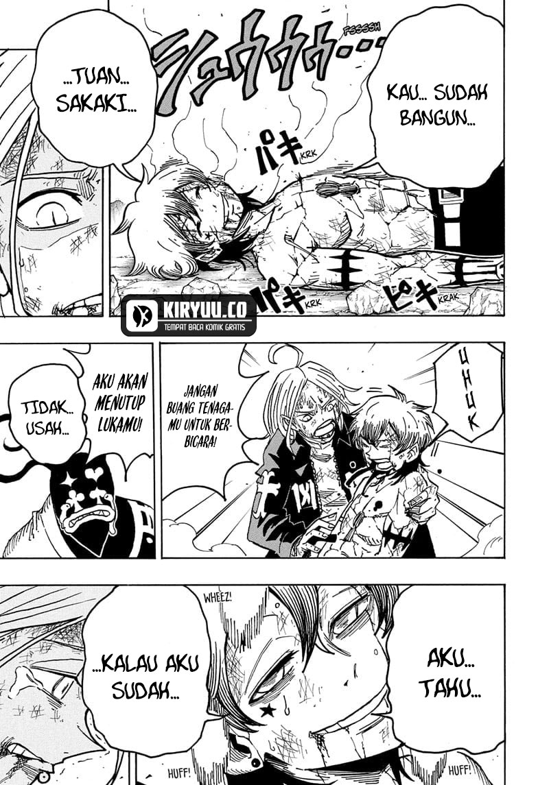 Chapter 51 - halaman 4