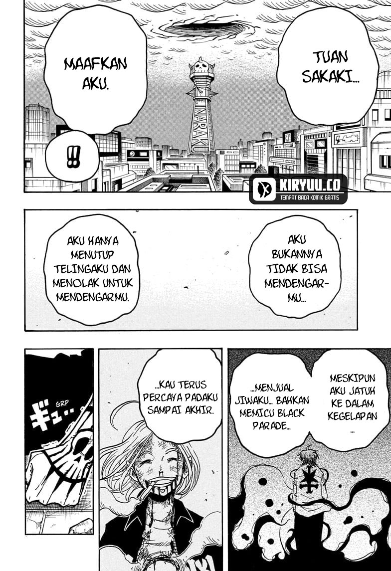 Chapter 51 - halaman 5